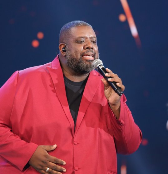 No Dia dos Pais, Péricles revela que espera 2ª filha No Dia dos Pais, Péricles revela que espera 2ª filha