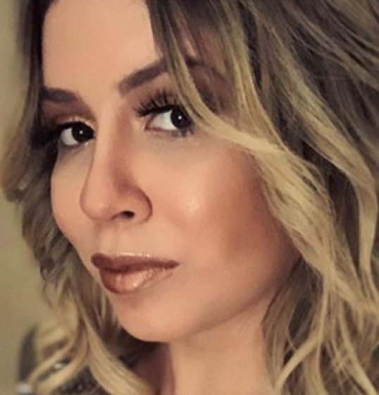 Marília Mendonça desabafa sobre vazamento do teste de gravidez Marília Mendonça desabafa sobre vazamento do teste de gravidez