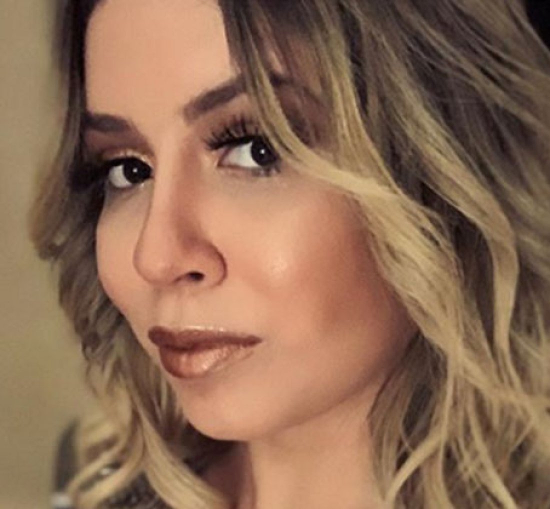 [Marília Mendonça desabafa sobre vazamento do teste de gravidez]
