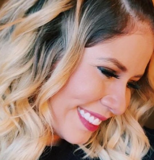 Marília Mendonça publica primeira música escrita para o filho Marília Mendonça publica primeira música escrita para o filho