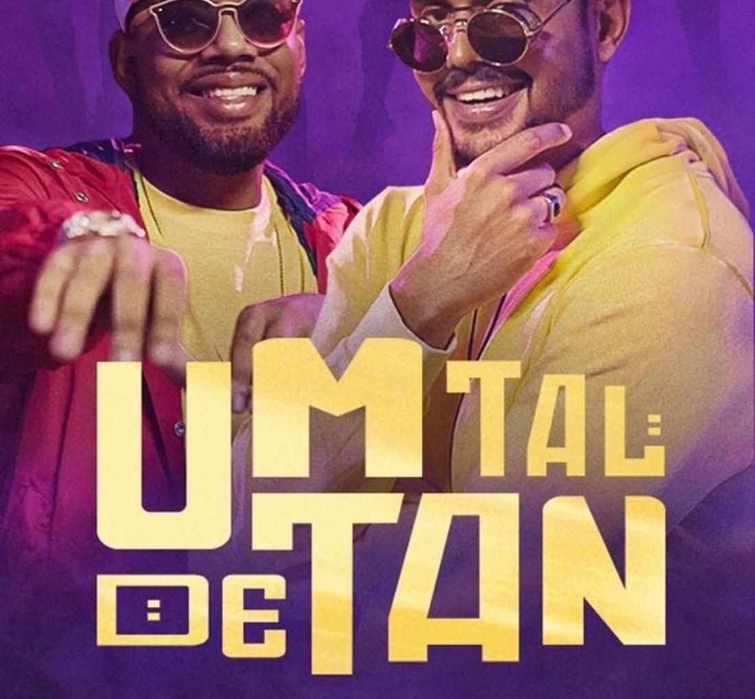 [Lincoln lança clipe com O Poeta]