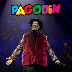 Pagodin Pagodin