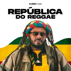 República do Reggae