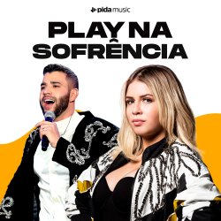 Play na Sofrência